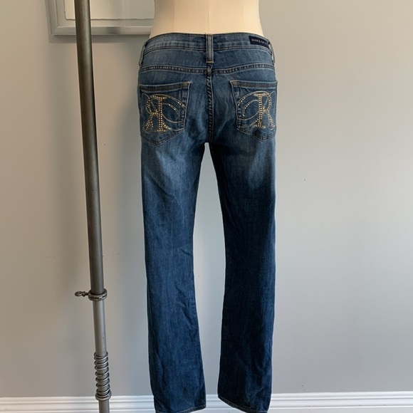 Rock & Republic Jeans - Picture 1 of 8